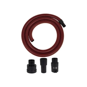 Furtun pentru aspirator 23.620.05 einhell