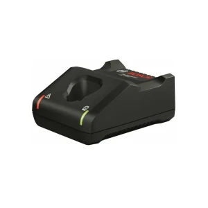 Încărcător bosch gal 12v-40 12 v li-ion