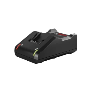 Încărcător bosch gal 18v-40 18 v li-ion