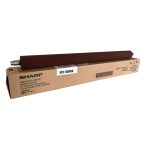 Kit role termice sharp mx-609hk