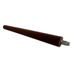 Kit role termice sharp mx-609hk Thumbnail 2