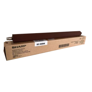 Комплект терморолика Sharp MX-609HK