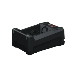 Быстрозарядное устройство gal 12v/18v-80 220 - 240 в bosch Thumbnail 1