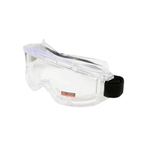 Ochelari de protecție yato yt7382 transparent