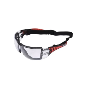 Ochelari de protecție yato 1 f ii transparent