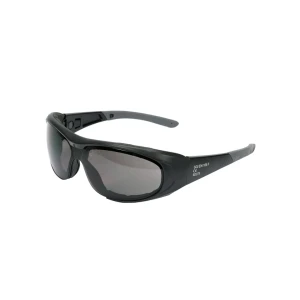 Ochelari de protecție yato 73765 clasa 1 cat.ii gri