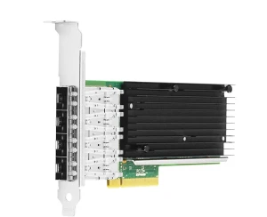 Видеоадаптер lr-link lrec9804bf-4sfp+ Thumbnail 3