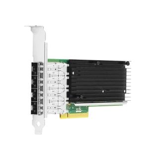 Видеоадаптер lr-link lrec9804bf-4sfp+ Thumbnail 4