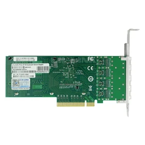 Видеоадаптер lr-link lrec9804bf-4sfp+ Thumbnail 2