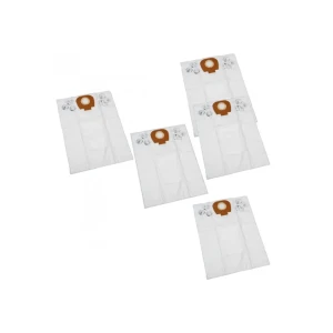 Sac pentru aspirator p-72899 makita