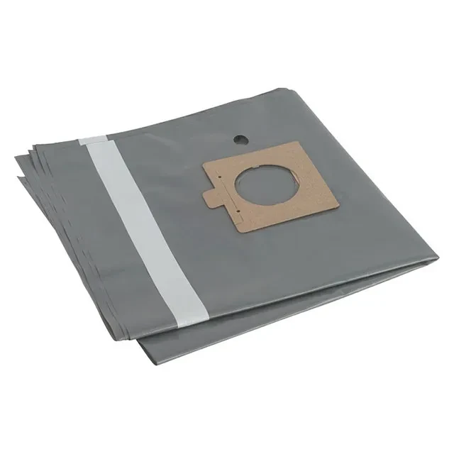 Пластиковый мешок b2605411231 bosch 3