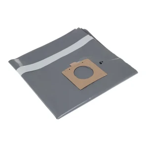 Sac de plastic b2605411231 bosch