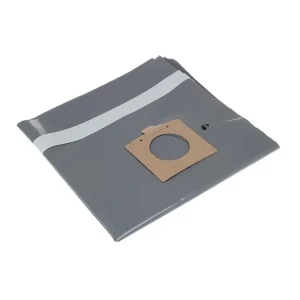 Пластиковый мешок b2605411231 bosch Thumbnail 1