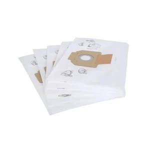 Saci pentru aspirator b2605411229 bosch