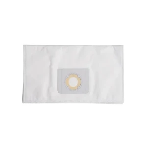 Saci pentru aspirator yt85735 yato