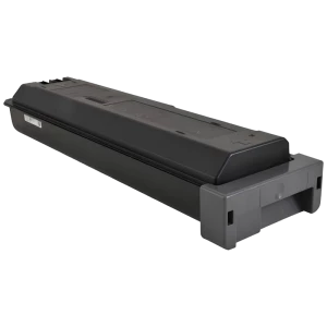 Тонер Sharp BP-GT700, Чёрный