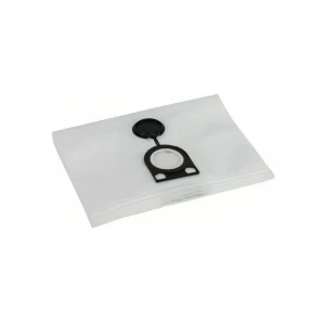 Sac pentru aspirator gas 25 bosch