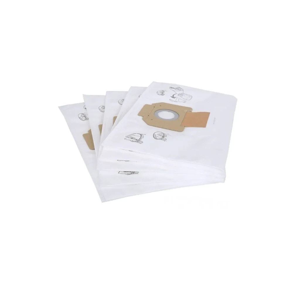 Saci pentru aspirator gas 35 bosch 2