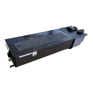 Тонер Sharp BP-GT201, Черный