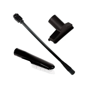 Set duze pentru aspirator 2351255 einhell