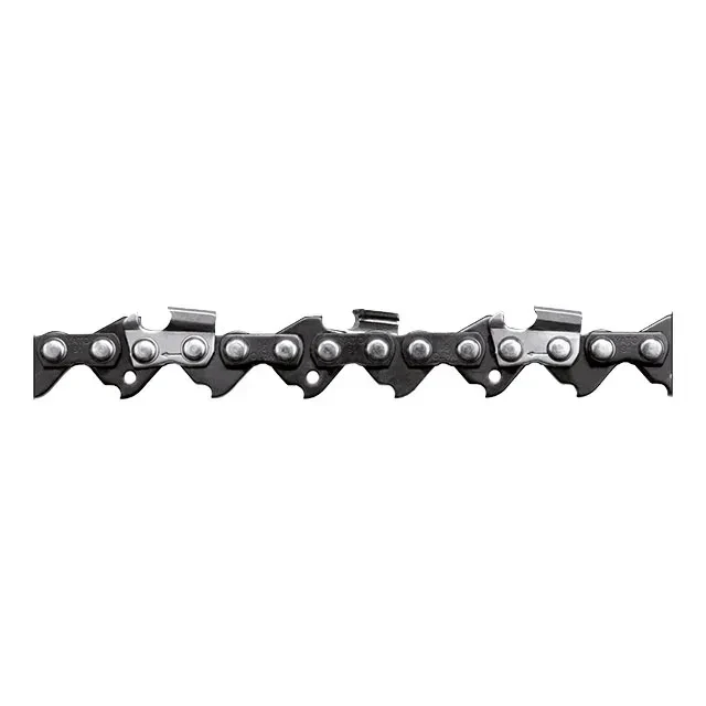 Цепь для цепной пилы 360 мм 3/8" (9.52 мм) 1.3 мм 1 шт. yato 2