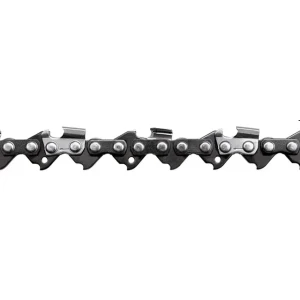 Lanț pentru fierăstrău cu lanț 380 mm 0.325" (8.25 mm) 1.3 mm 1 buc. yato