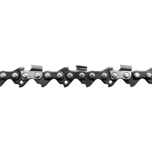 Lanț pentru fierăstrău cu lanț 400 mm 3/8" (9.52 mm) 1.3 mm 1 buc. yato