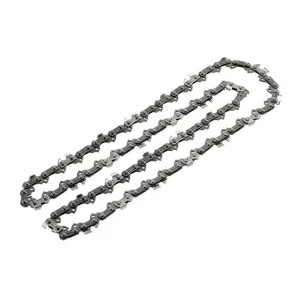 Lanț pentru fierăstrău cu lanț 300 mm 3/8" (9.52 mm) 1.1 mm 1 buc. bosch