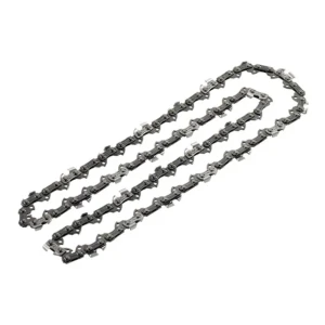Lanț pentru fierăstrău cu lanț 350 mm 3/8" (9.52 mm) 1.1 mm 1 buc. bosch
