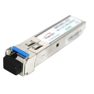 Трансивер gigaligth gpb-3524l-l2cd, 1,25гбит, 20км