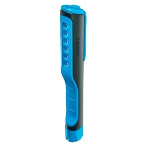 Lanternă de inspecție philips lpl19 1.8 w 6000 k 120 lm aaa