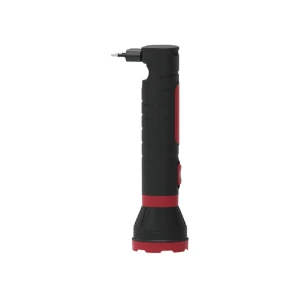 Lanternă best-3 3 w 220 - 240 v 900 mah horoz