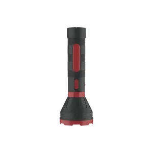 Lanternă horoz best-5 5 w 210 lm