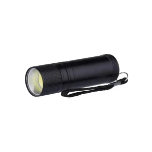 Lanternă elmos af189 1 w 50 lm 3 x aaa
