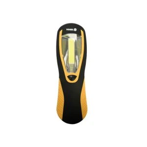 Lanternă led vorel 82726 4.5 w 3 x 1.5v aa