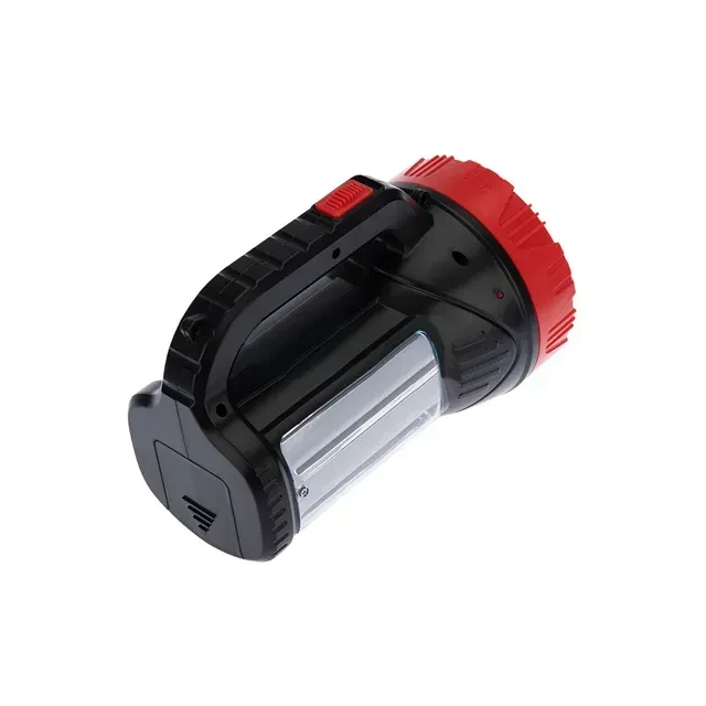 Lanternă rexant 75-707 12/15 w 200 lm 220 - 240 v 5000 ma 2