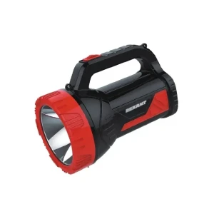 Lanternă rexant 75-707 12/15 w 200 lm 220 - 240 v 5000 ma
