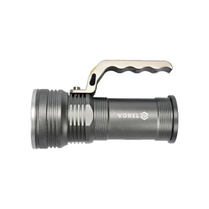 Lanternă led vorel vor88560 10 w 500 lm 3 x aa Thumbnail 2