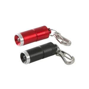 Lanternă led 2 x 1.5 v kwb