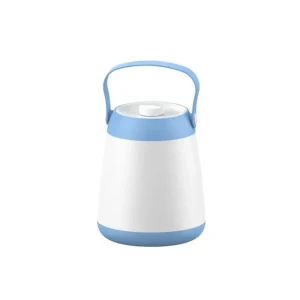 Lanternă led horoz veros 15 w 3000 - 4200 - 6500 k 550 lm 5 v