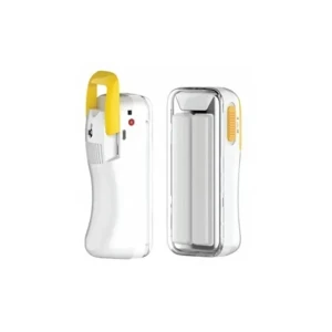 Lanternă horoz forlan 10 w 430 lm 5 v