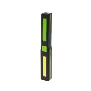 Lanternă rexant 75-709 1 w 150 lm 3 x aaa