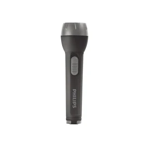 Lanternă led sfl3175/10 3 w philips