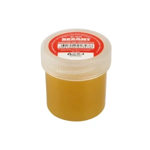 Lichid pentru sudat 09-3665 20 ml rexant