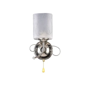 Aplică 40 w e27 220 - 240 v gnh
