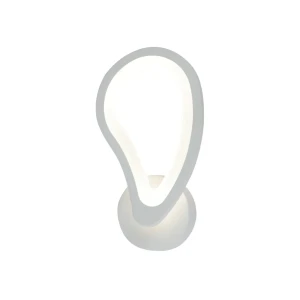 Настенный светодиодный светильник 11 вт led ip20 220 - 240 в gnh Thumbnail 2