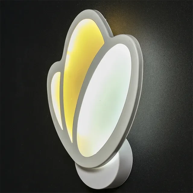 Aplică led 22 w led ip20 220 - 240 v gnh 2