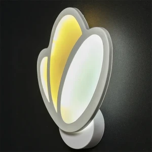 Aplică led 22 w led ip20 220 - 240 v gnh Thumbnail 2
