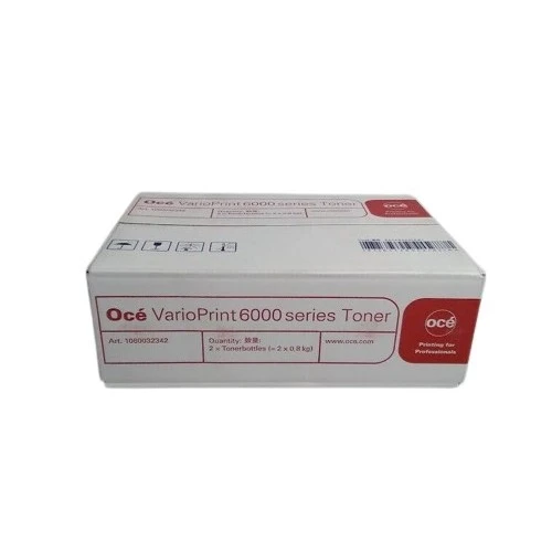 Toner oce 5474b002, negru 2