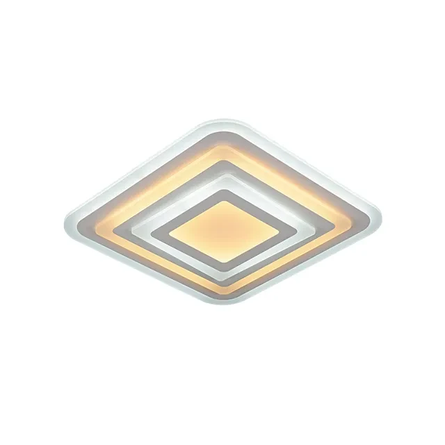 Plafonieră led 86 w led 220 - 240 v ip20 elmos 2